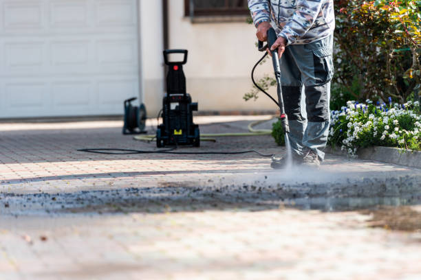 Best Power Washing Near Me  in Hillsboro Beach, FL